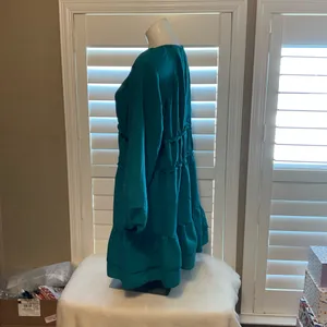 SheIn Dress thumbnail 5
