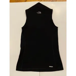 The North Face Tank top thumbnail 7