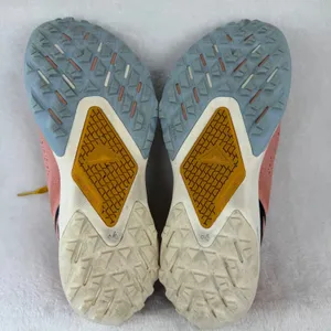 Nike Air Zoom Terra Kiger 6 Womens Trail Running Shoes Pink CJ0220-600 Size 7.5 thumbnail 11