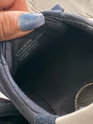 Michael Kors Shoes Women’s thumbnail 3