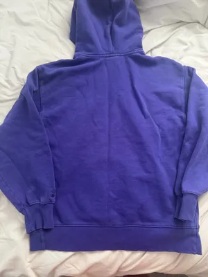 Aritzia Sweatfleece Perfect Hoodie thumbnail 2
