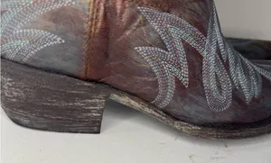 Old Gringo Western Boots thumbnail 6