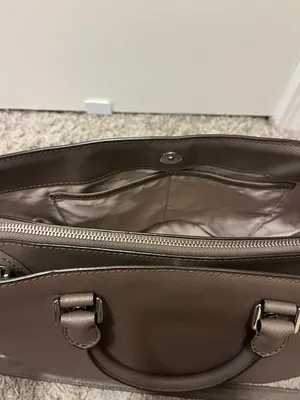 Michael Kors Purse thumbnail 4
