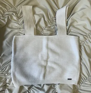 Hollister Tank Top thumbnail 1