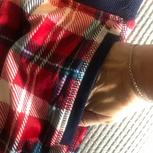 Nautica very soft pj’s, new thumbnail 4
