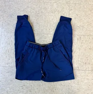 scrub bottoms thumbnail 1