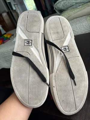 Bass Shoes G.H. & Co. thumbnail 5