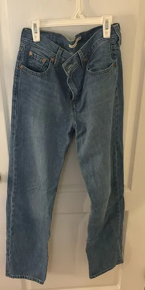Levi’s Jeans thumbnail 1