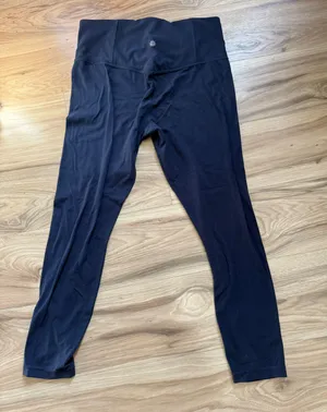 Athleta Leggings thumbnail 4
