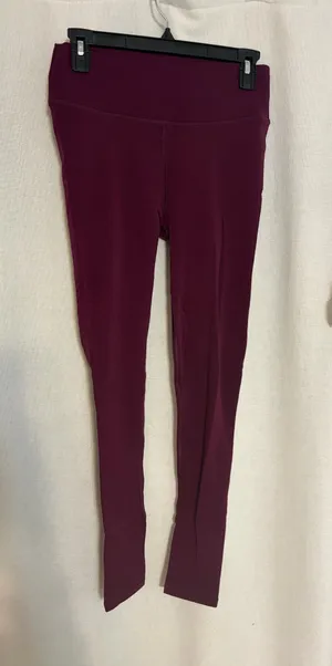 Lululemon Leggings  thumbnail 1