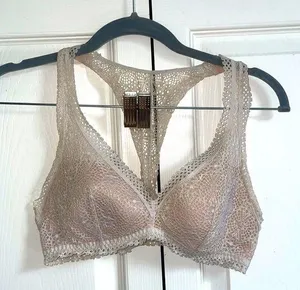 Victoria's Secret Bralette thumbnail 1