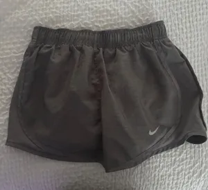 Nike Dri-Fit Shorts thumbnail 1