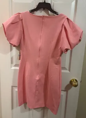 Altar'd State Dress thumbnail 2