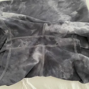 Lululemon Align Shorts thumbnail 5