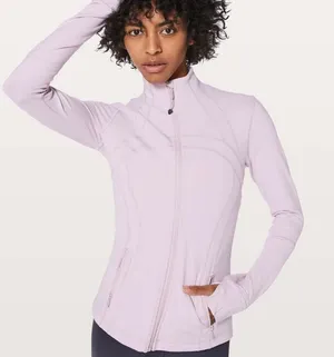 Lululemon Define Jacket thumbnail 1