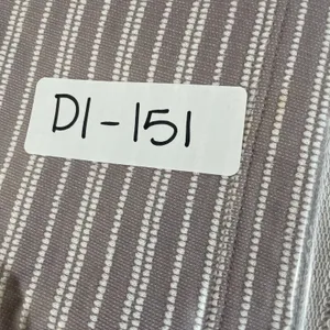 Columbia Top Shirt Women's XS 3/4 Sleeve Purple Textured Stripes Cotton‎ Ladies thumbnail 11
