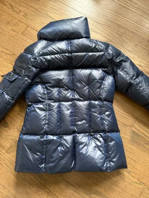 Sam Edelman Jacket Puffer thumbnail 3