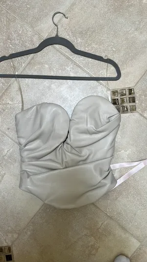 House Of CB Corset thumbnail 2