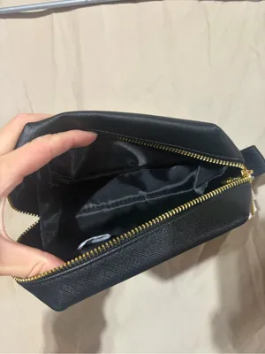 Kendra Scott small cosmic bag thumbnail 4
