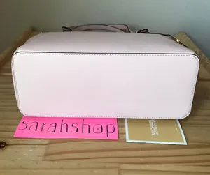Michael Kors Purse thumbnail 6