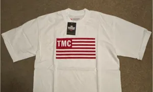 The Marathon Clothing t shirt thumbnail 2