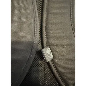 Eagle Creek‎ Women's Outdoor Minimum mini backpack gray and black thumbnail 3