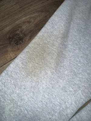 Men’s Carhartt sweatpants thumbnail 3