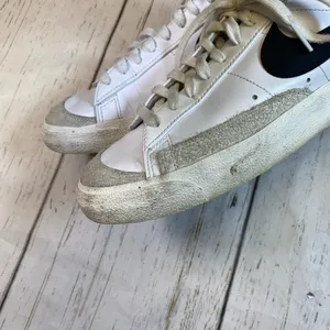 Nike Blazer Low '77 Sneaker thumbnail 10