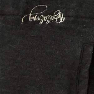 Billabong vintage jacket pea coat hybrid large thumbnail 2
