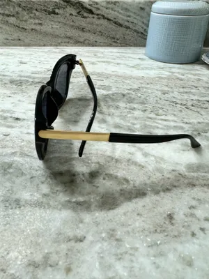 Sunglasses Black thumbnail 3
