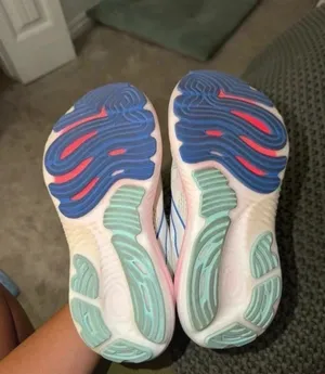 Brooks Glycerin GTS 22 thumbnail 5