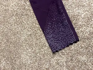 Lululemon Leggings thumbnail 6