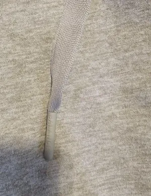 Balance Athletica Joggers thumbnail 8