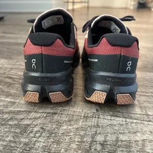 venture Waterproof Running Shoes thumbnail 5