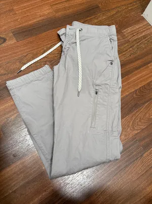 Vuori Pants thumbnail 2