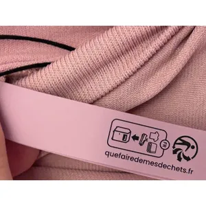 Nike Skims Stretch Knit Wrap Skirt M Himalayan New with tags Authentic thumbnail 6