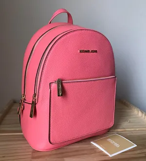 Michael Kors Backpack thumbnail 1