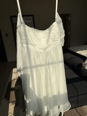 Lovers + Friends Dress thumbnail 2