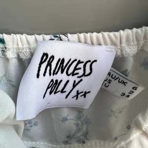 Princess Polly Jayde Mini Dress Size 2 thumbnail 7