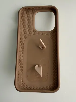 Loopy Case iPhone 15 Pro thumbnail 2