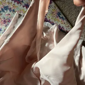 BirdyGrey Moni Convertible - Pale Blush large‎ thumbnail 11