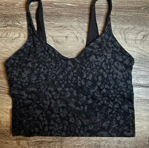Lululemon Align Tank Top thumbnail 1