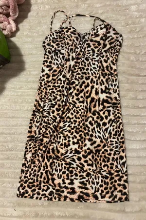 Guess Dress thumbnail 1