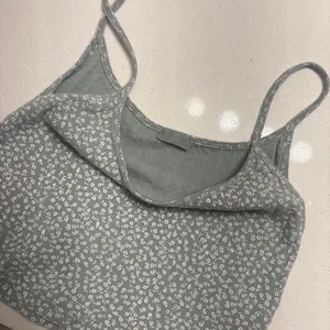 Brandy Melville Tank Top thumbnail 2