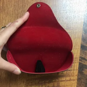 🔥 RAYBAN GLASSES CASE thumbnail 2