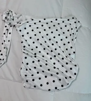 SHEIN top thumbnail 1