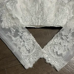 Lanting Bride White thumbnail 2