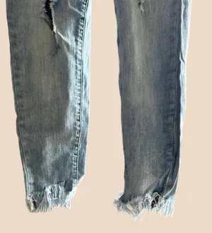 KanCan Ripped Jeans thumbnail 2