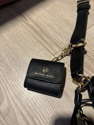 Michael Kors Purse Crossbody thumbnail 3
