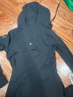 Lululemon Jacket thumbnail 8